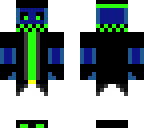new generation slime