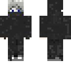 new kaneki