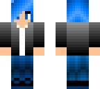 new skin