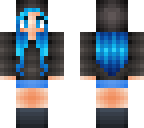 new skin for real