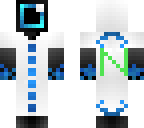 nicnor