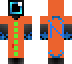 nicnor