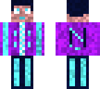 nicogames777