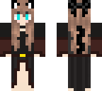 nicole buba edit