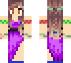 ninipi