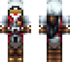 ninjathechicken