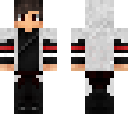no la hice