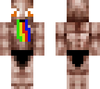 noob