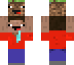 noob and frend