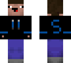 noobgamer