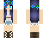 nuclear_blue