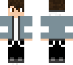 nukecrafter_ 3d