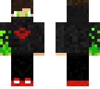 nukeleax