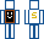 nullsmelly
