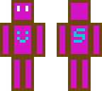 nullsmelly2