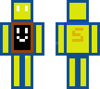 nullsmellya