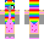 nyan