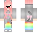 nyan cat derp jedi