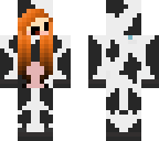 o3o