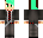 oc deth
