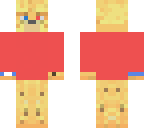 ocelot