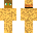 ocelotdude