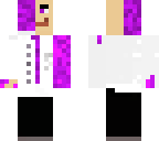 octoman re upload