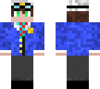 officermatt