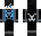 old time xenon