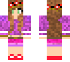 omg girly gamer v2