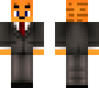orangetigerpro