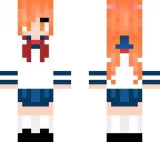osana najimi
