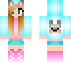 other cotton candy