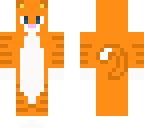 overlay cat