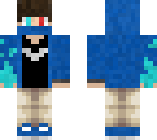 oyunlu hayat blue edit v1