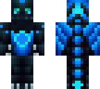 ozean drache