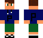 p4ule hd