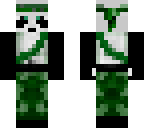 paddy4212