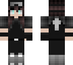 paintball gurl v2