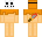 pancake killer