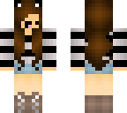 panda edit