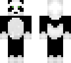 pandasuperswag
