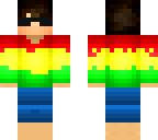 para dark 2