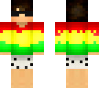 para dark