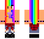 party animal aphmau