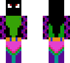 party person