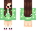 pastel chibi edit