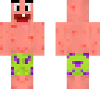 patricio