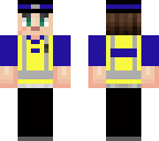 pcso uk police