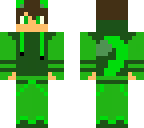 pedro friendship triangle version